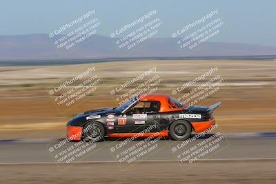 media/Apr-10-2022-Speed Ventures (Sun) [[fb4af86624]]/Green/Panning (Session 1)/